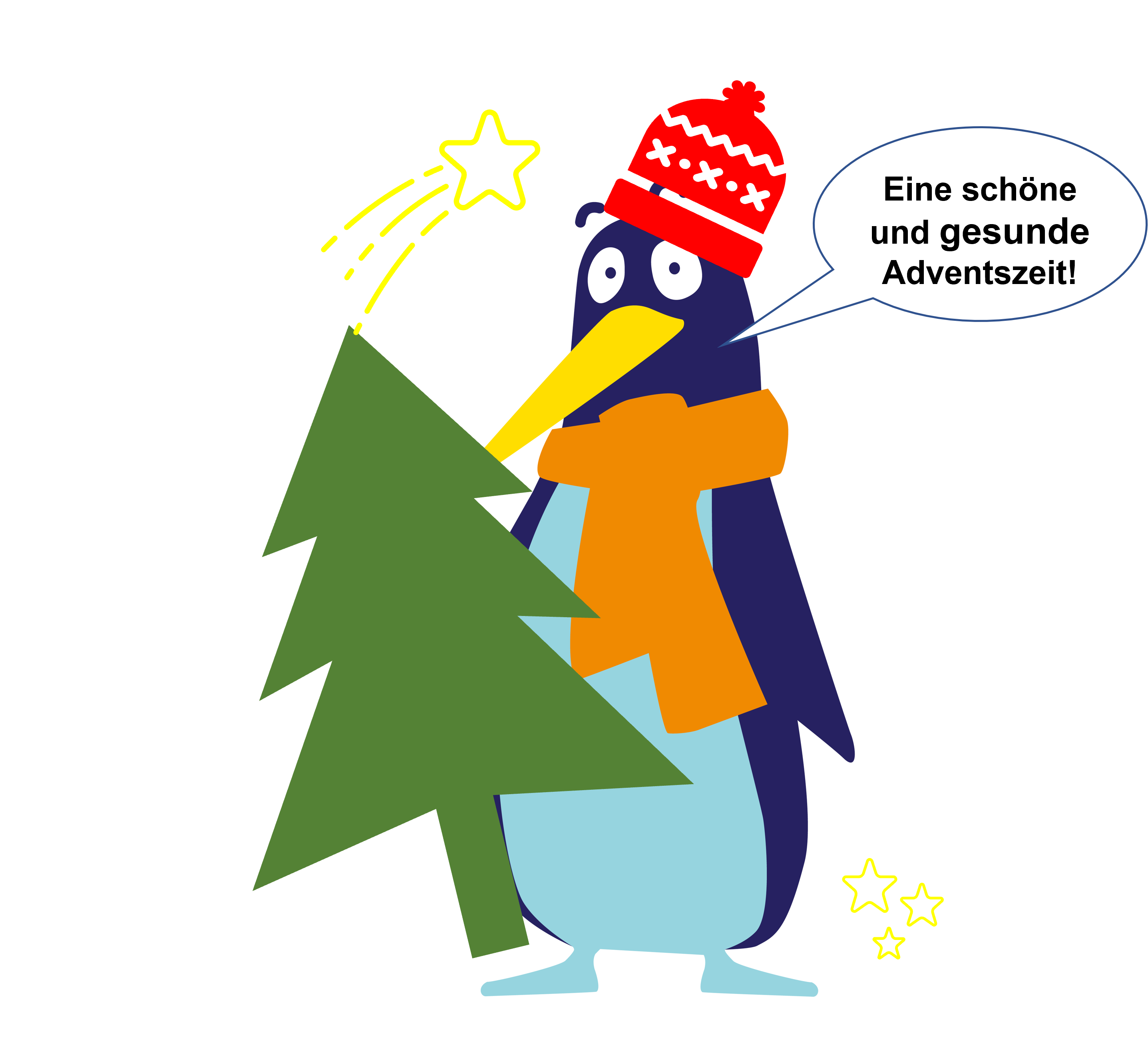 Kinder- und Jugendarztpraxis Kohlscheid I B. Krückels + D. Vieten + Dr. med. C. Nacken + Dr. med. A. Hundemer