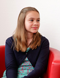 Kinderarztpraxis Kohlscheid Jugend