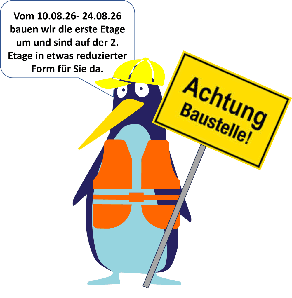 Kinder- und Jugendarztpraxis Kohlscheid I B. Krückels + D. Vieten + Dr. med. C. Nacken + Dr. med. A. Hundemer