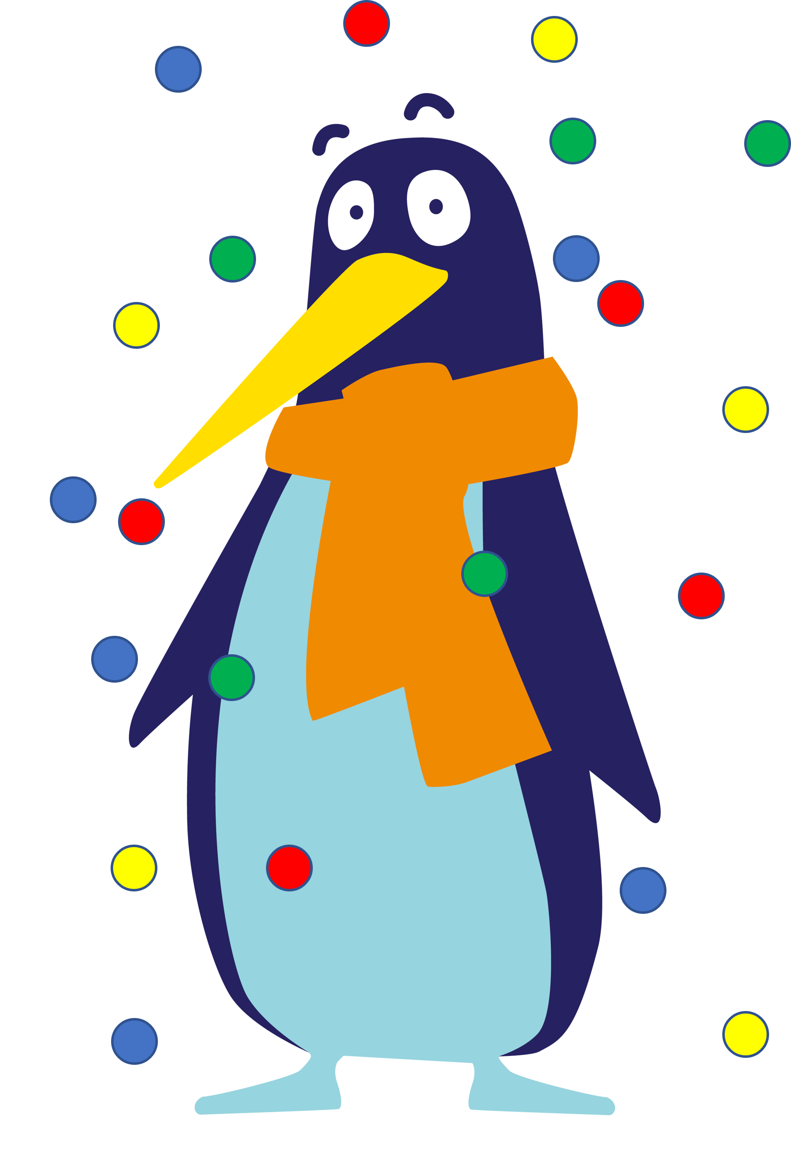 Kinder- und Jugendarztpraxis Kohlscheid I B. Krückels + D. Vieten + Dr. med. C. Nacken + Dr. med. A. Hundemer