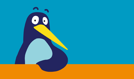 Kinder- und Jugendarztpraxis Kohlscheid I B. Krückels + D. Vieten + Dr. med. C. Nacken + Dr. med. A. Hundemer